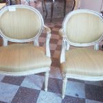 279 1475 CHAIRS